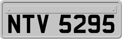 NTV5295