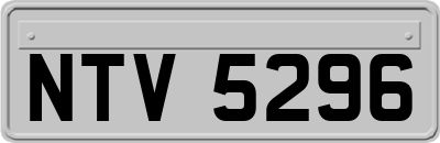 NTV5296