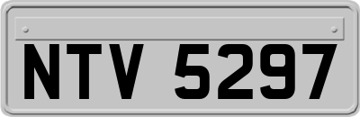 NTV5297