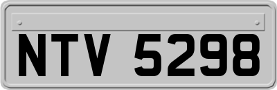 NTV5298
