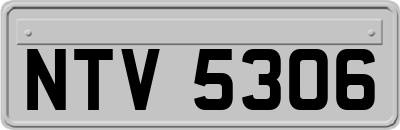 NTV5306