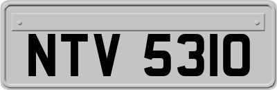NTV5310