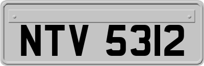 NTV5312