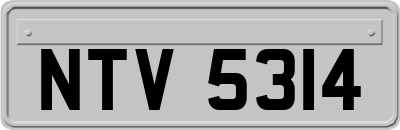 NTV5314