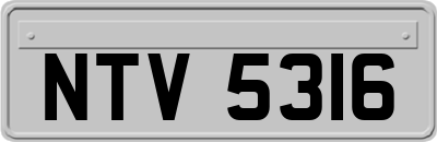 NTV5316