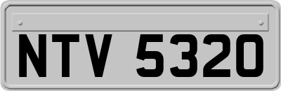 NTV5320