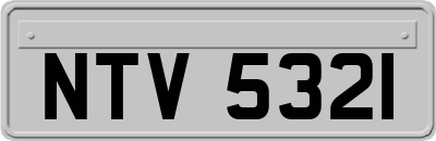 NTV5321