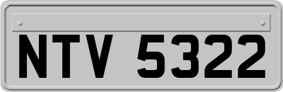 NTV5322