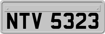 NTV5323