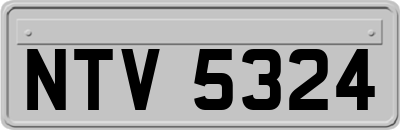 NTV5324