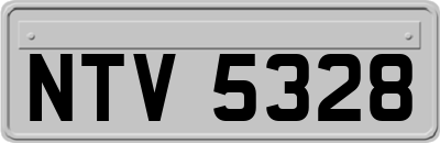 NTV5328