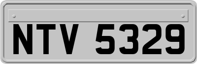 NTV5329