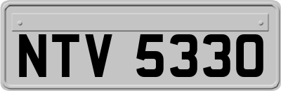 NTV5330