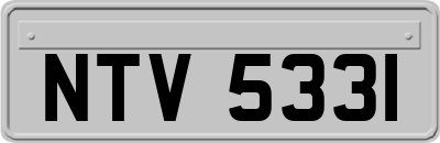 NTV5331