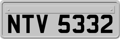 NTV5332