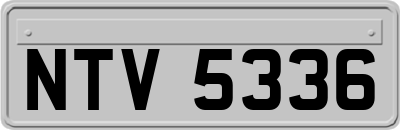 NTV5336
