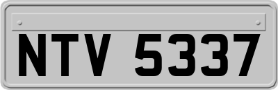 NTV5337