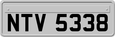 NTV5338