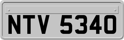 NTV5340