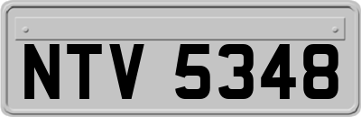 NTV5348