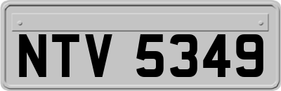NTV5349