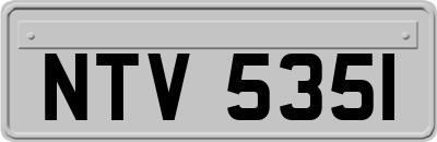NTV5351