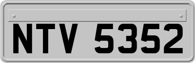 NTV5352