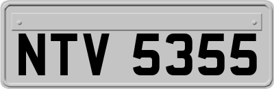 NTV5355