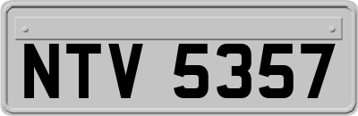 NTV5357