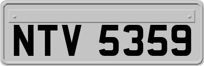 NTV5359