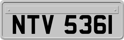 NTV5361