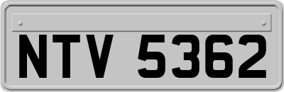 NTV5362