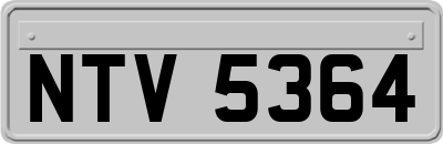 NTV5364