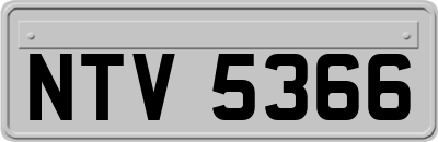 NTV5366