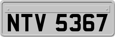 NTV5367