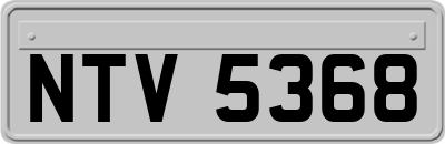 NTV5368