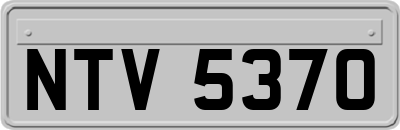 NTV5370