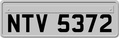 NTV5372