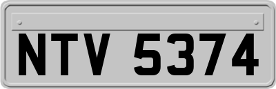 NTV5374