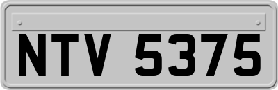 NTV5375