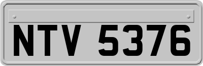 NTV5376