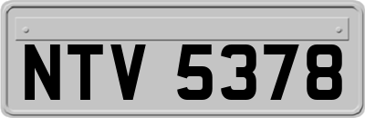 NTV5378