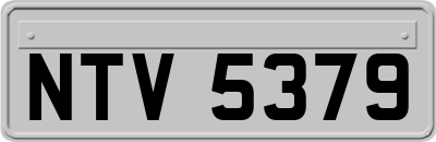 NTV5379