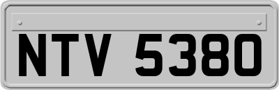NTV5380