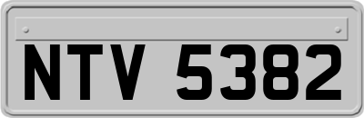 NTV5382