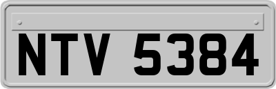 NTV5384