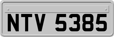 NTV5385