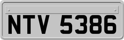 NTV5386