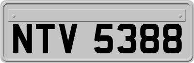 NTV5388
