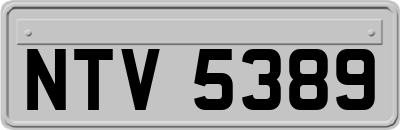 NTV5389